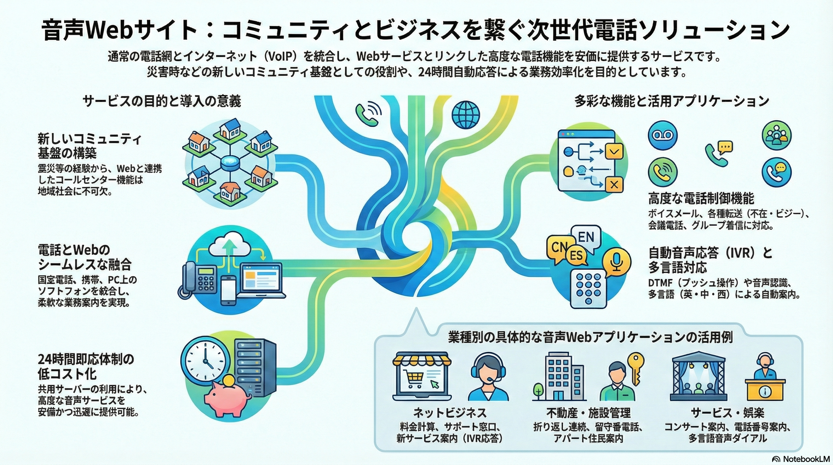 [会社のロゴ イメージ]