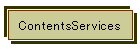 ContentsServices