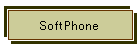 SoftPhone